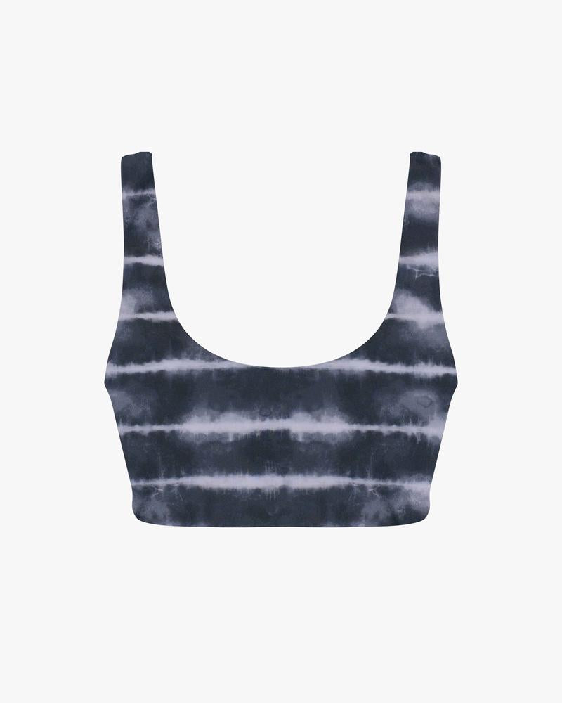 Main Design Bikini Top Hale Bikini Oberteil