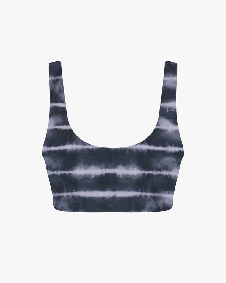 Main Design Bikini Top Hale Bikini Oberteil