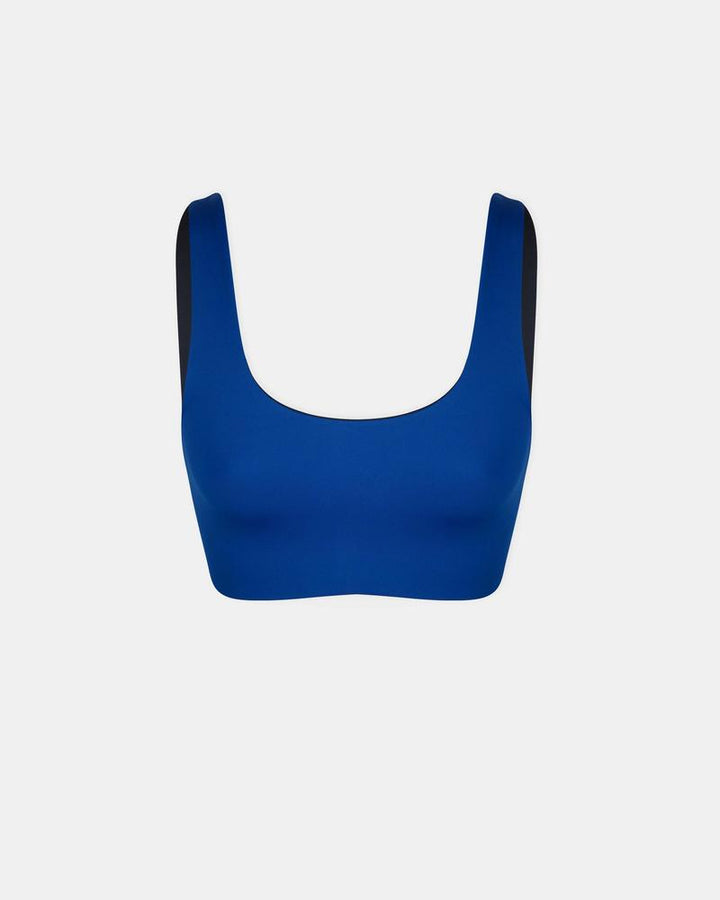 Main Design Bikini Top Hale Bikini Oberteil