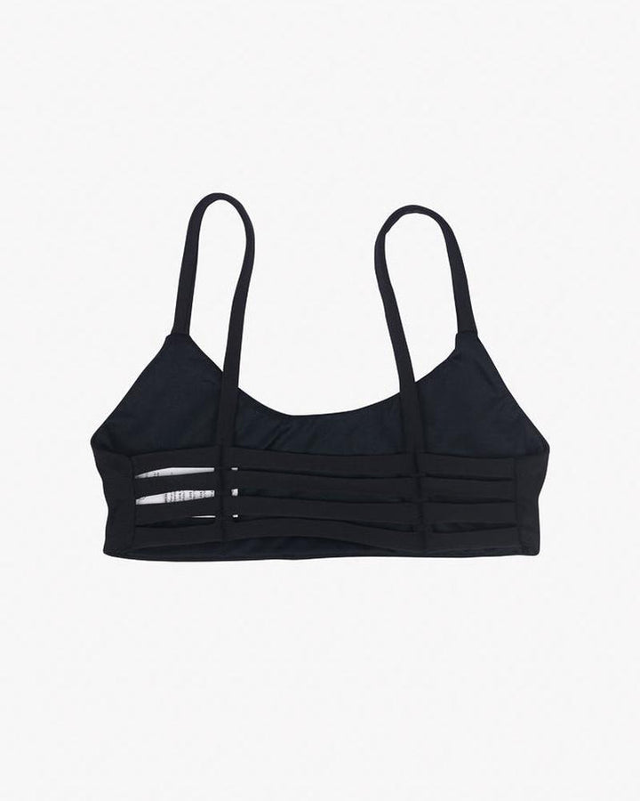 Main Design Bikini Top Sassy
