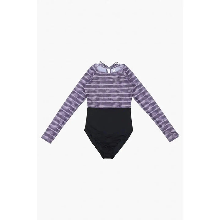 Main Design Damen Surfsuit Ivy