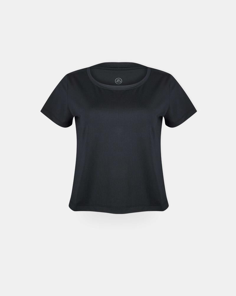 Main Design Damen UV Surf Shirt Lush