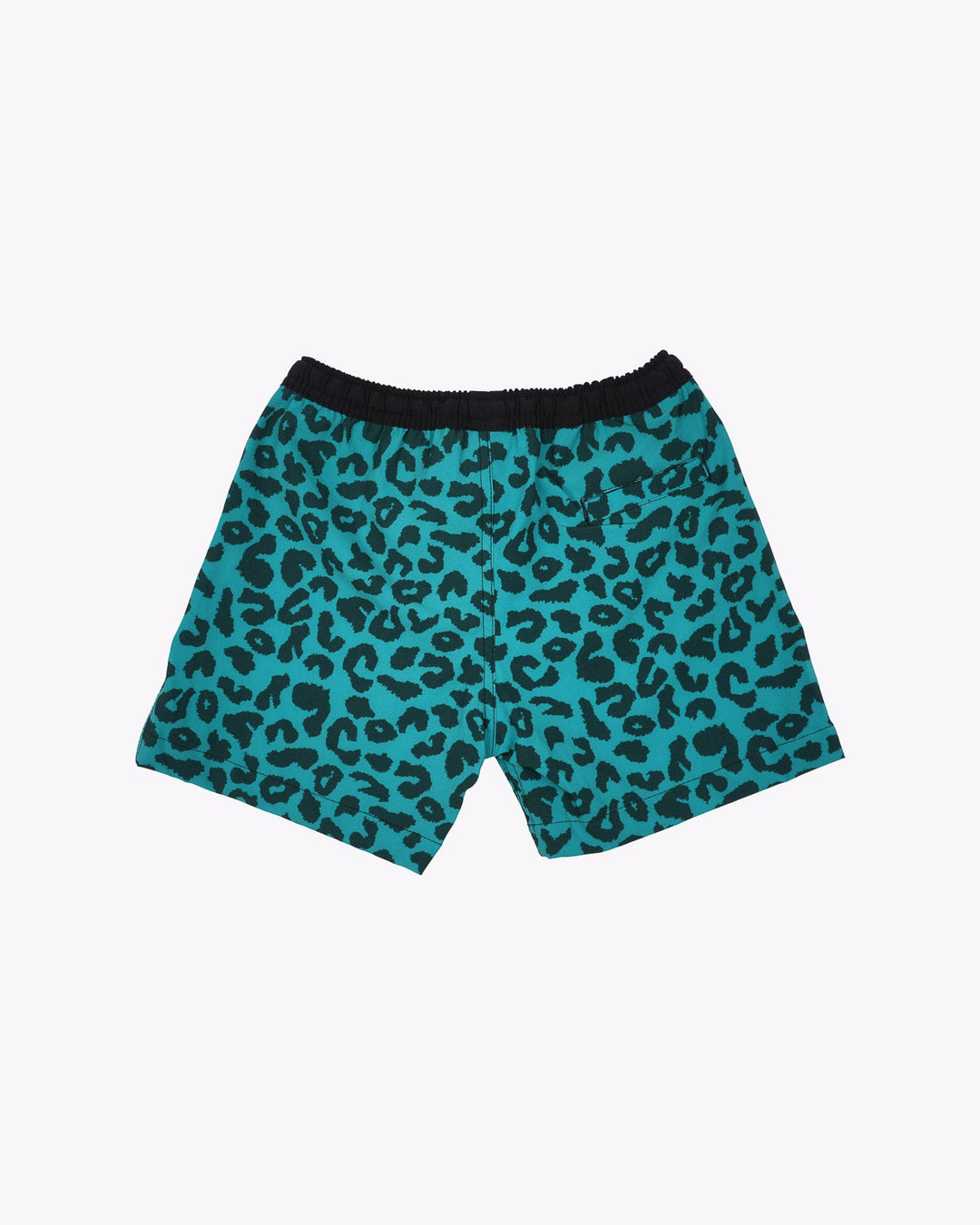 Main Design Kinder Boardshorts für Jungen Lean