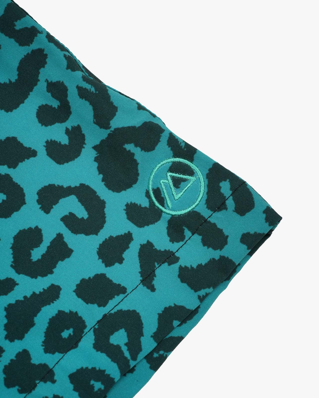 Main Design Kinder Boardshorts für Jungen Lean