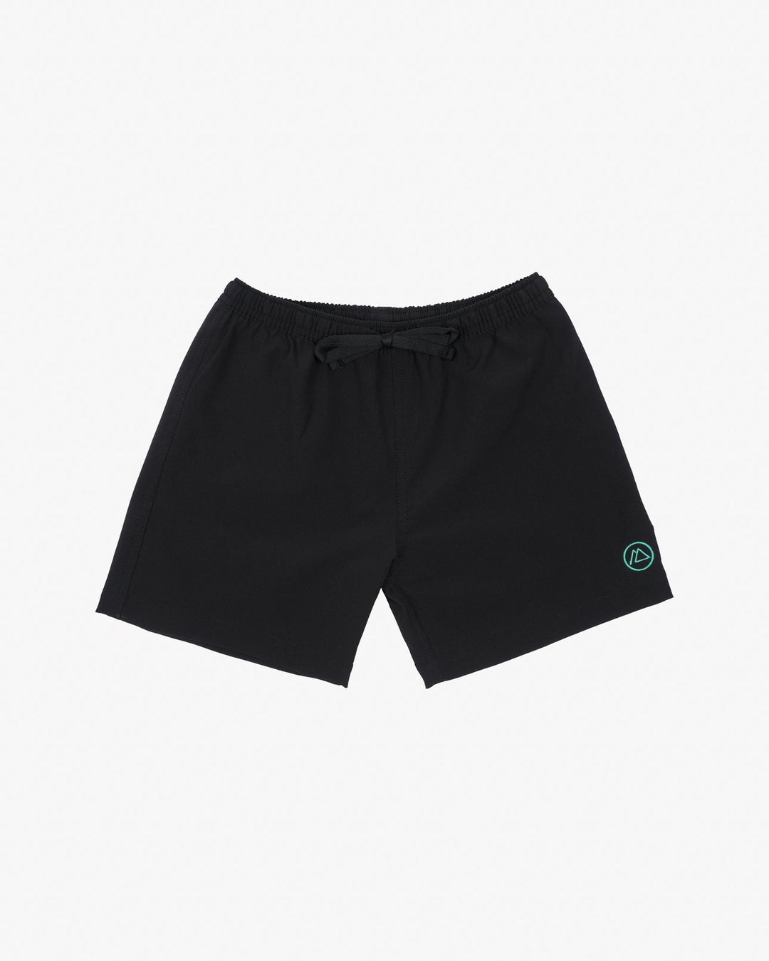 Main Design Kinder Boardshorts für Jungen Lean