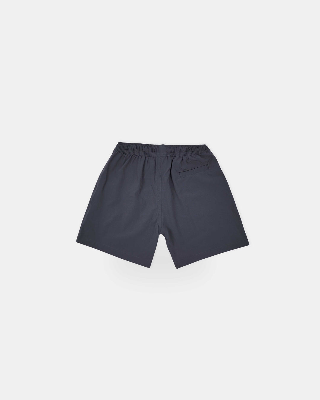 Main Design Kinder Boardshorts für Jungen Lean
