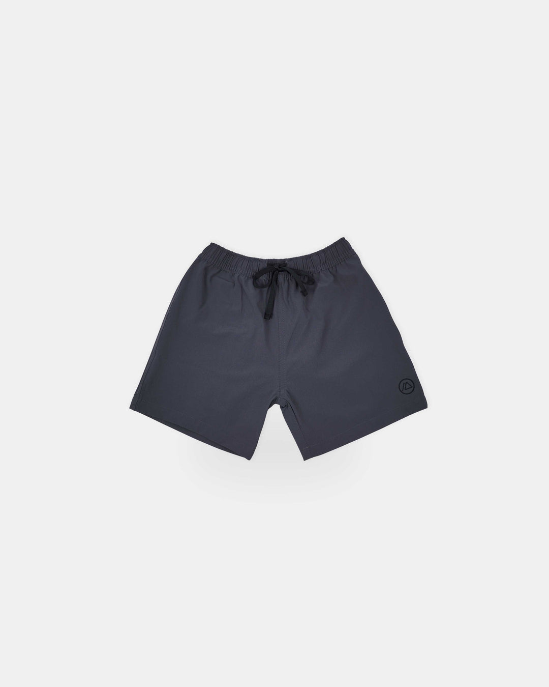 Main Design Kinder Boardshorts für Jungen Lean