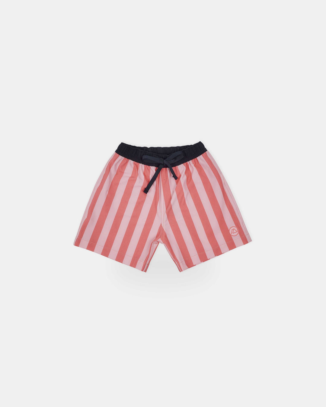 Main Design Kinder Boardshorts für Jungen Lean