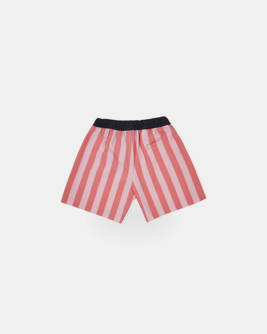 Main Design Kinder Boardshorts für Jungen Lean