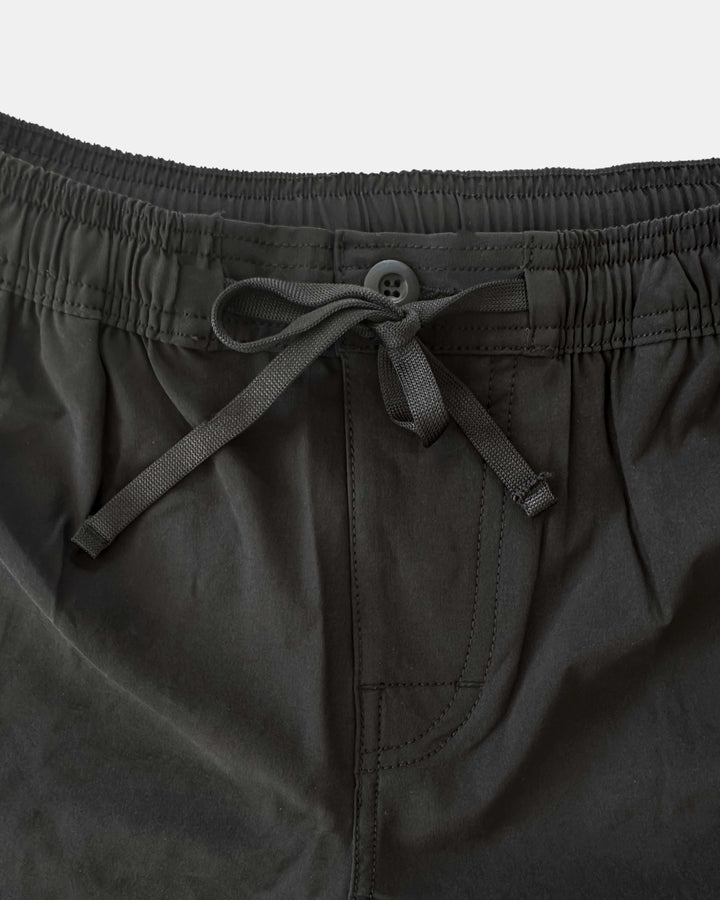 Main Design Kinder Boardshorts für Jungen Nolan