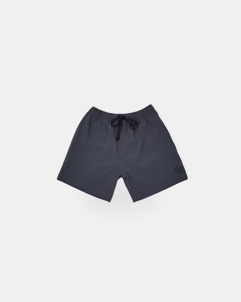 Main Design Kinder Boardshorts für Jungen Lean