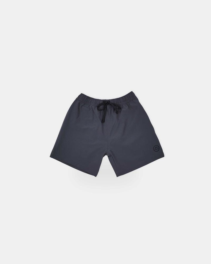 Main Design Kinder Boardshorts für Jungen Lean