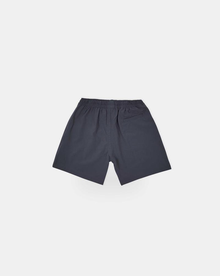 Main Design Kinder Boardshorts für Jungen Lean