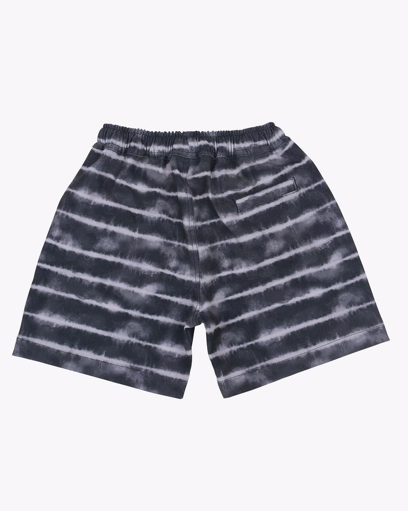 Main Design Kinder Boardshorts für Jungen Lean