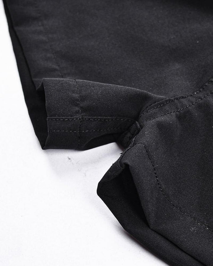 Main Design Kinder Boardshorts für Jungen Lean