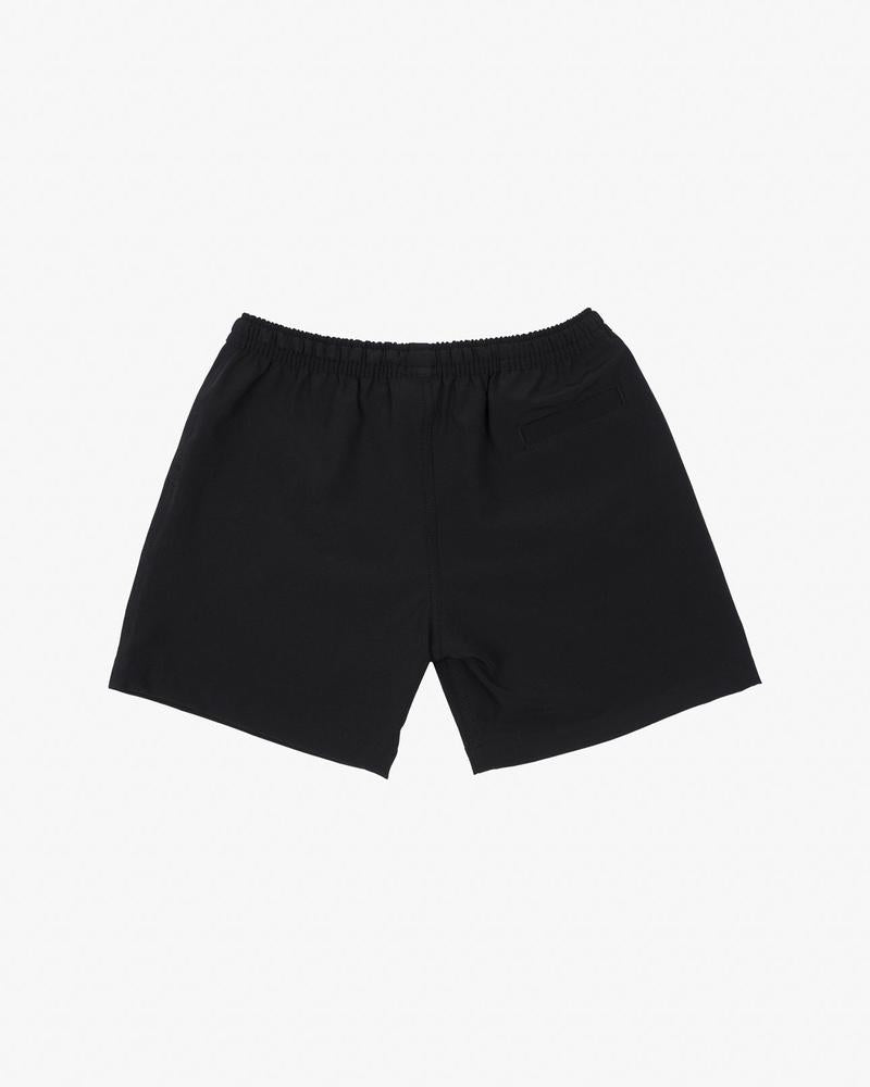 Main Design Kinder Boardshorts für Jungen Lean