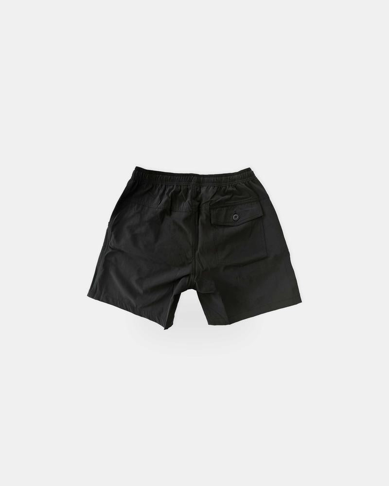 Main Design Kinder Boardshorts für Jungen Nolan