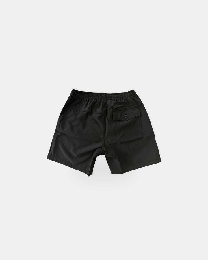 Main Design Kinder Boardshorts für Jungen Nolan
