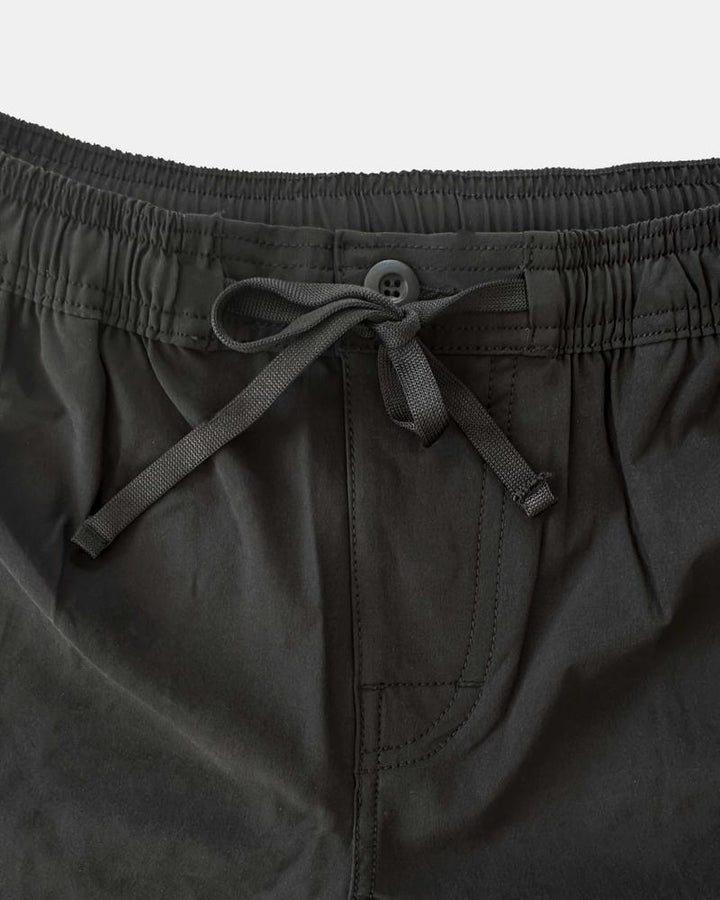 Main Design Kinder Boardshorts für Jungen Nolan