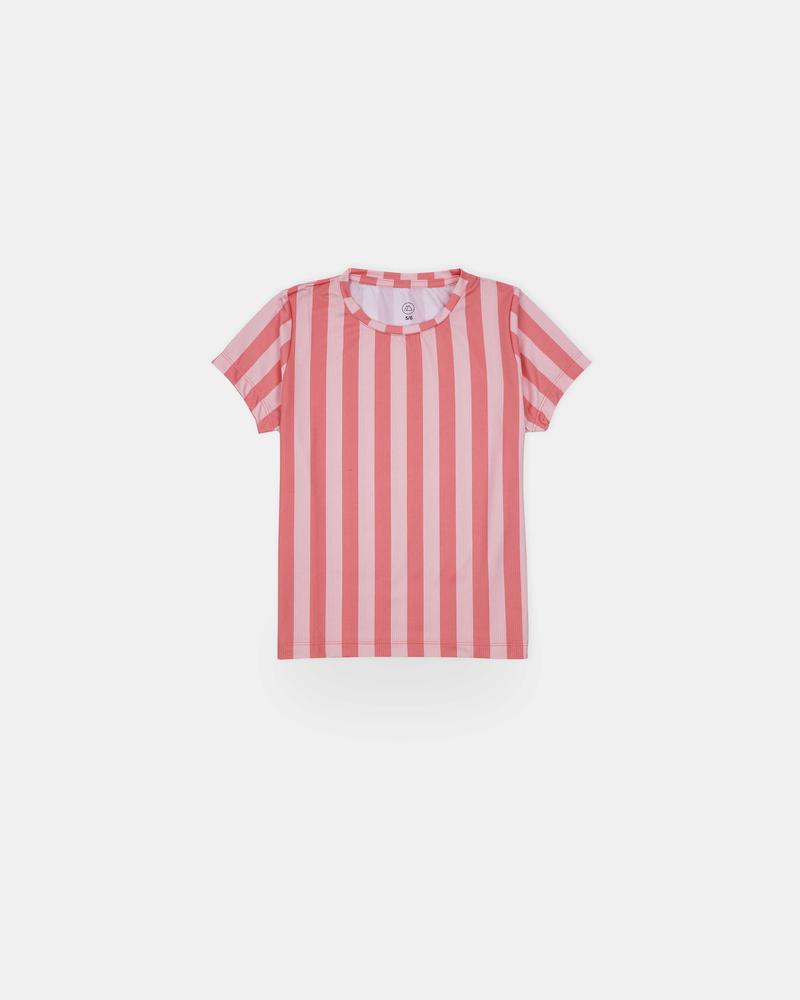Main Design Kinder UV Shirt Aina