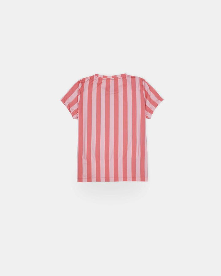 Main Design Kinder UV Shirt Aina