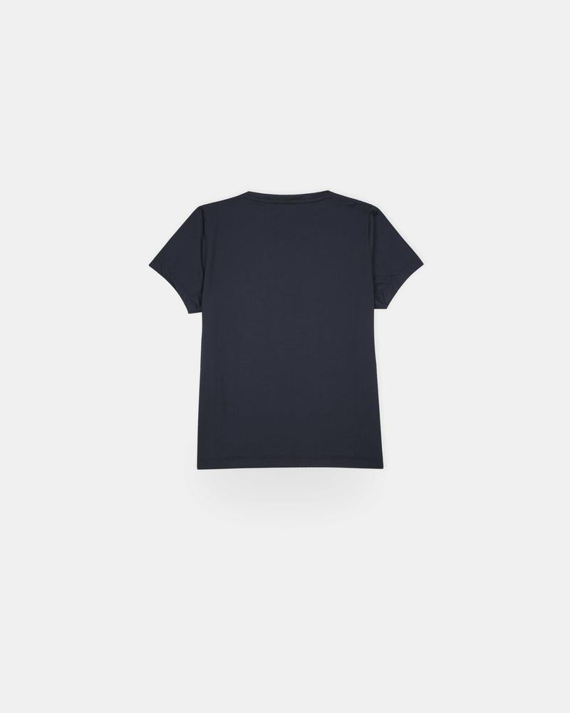 Main Design Kinder UV Shirt Aina