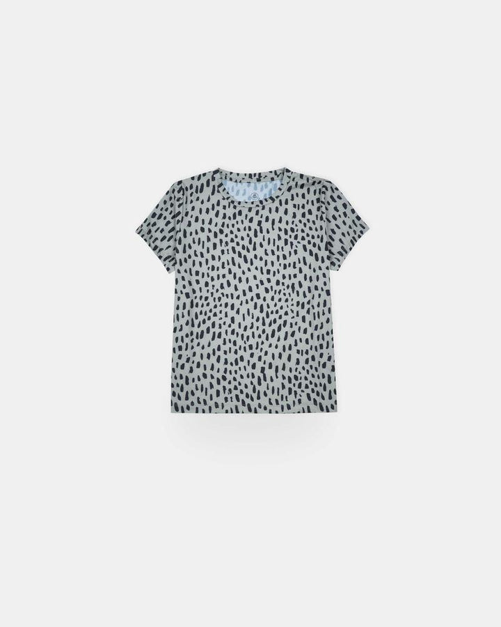 Main Design Kinder UV Shirt Aina