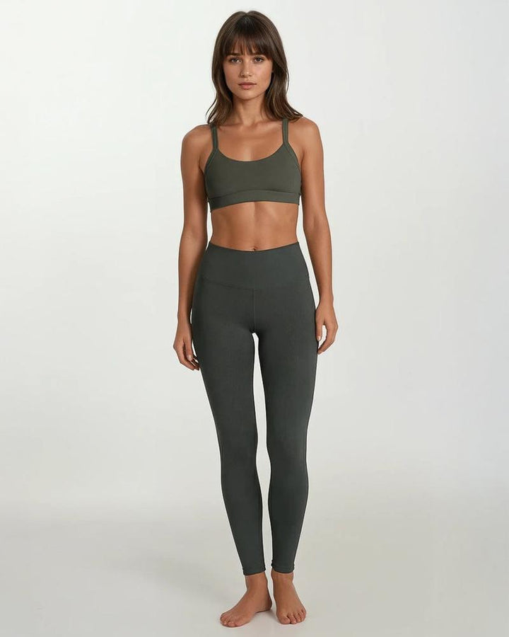 Vita Leggings