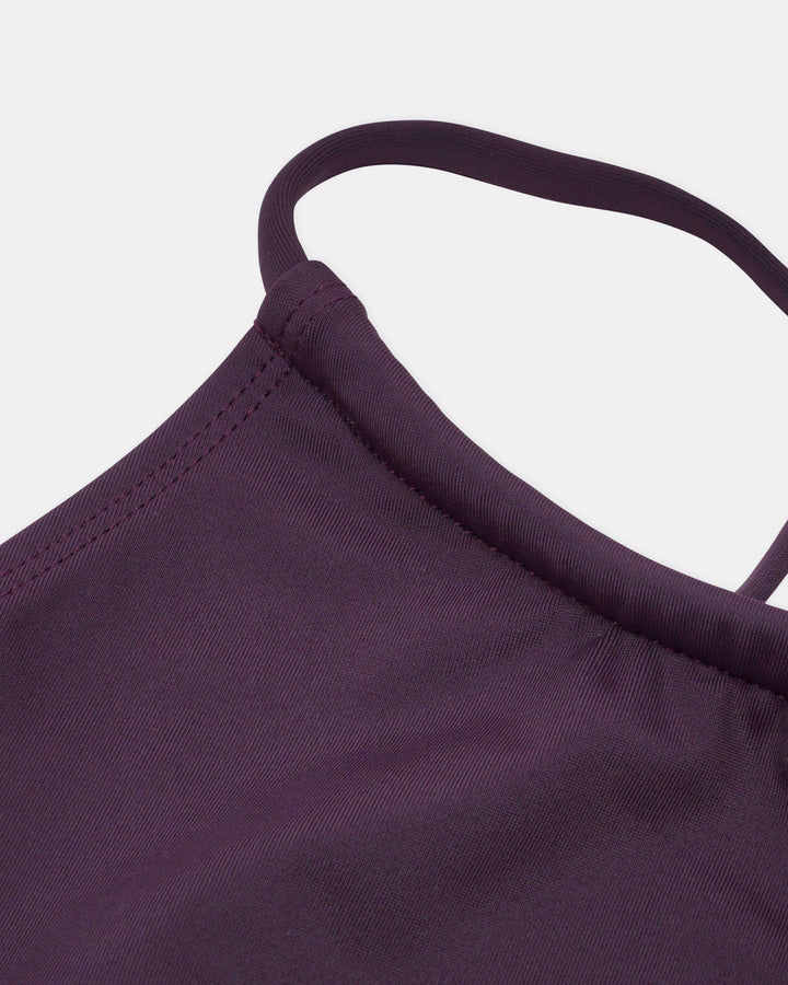 Main Design Kinder Mädchen Bikini Nalu