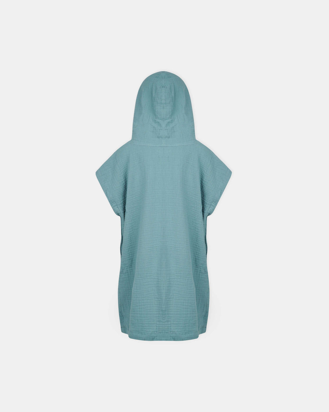 Main Design Shoreline Breeze Poncho