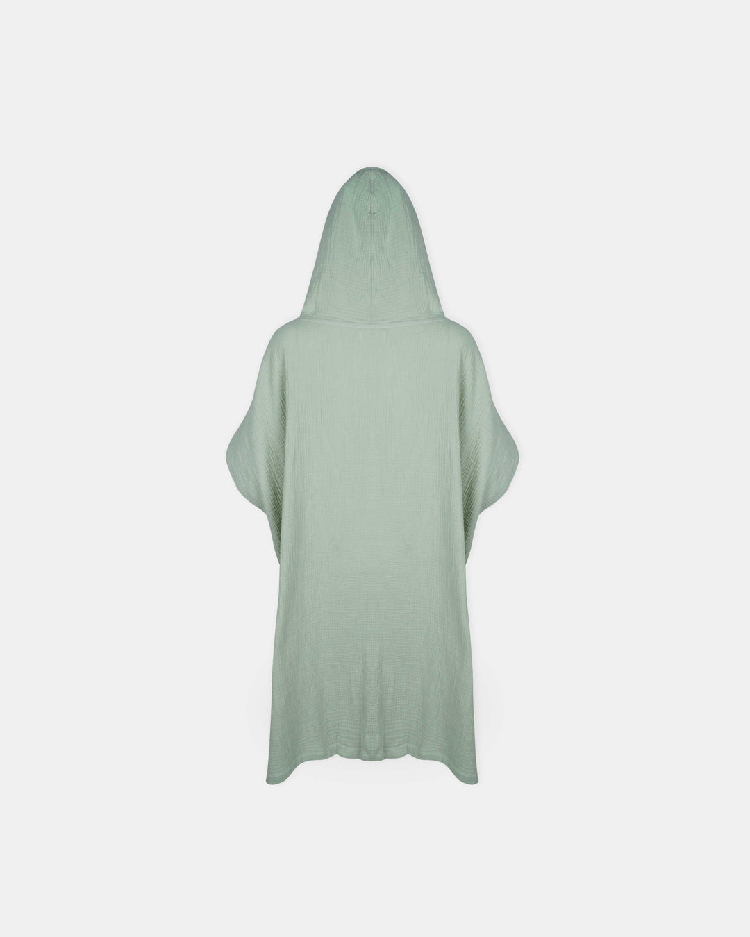 Main Design Shoreline Breeze Poncho