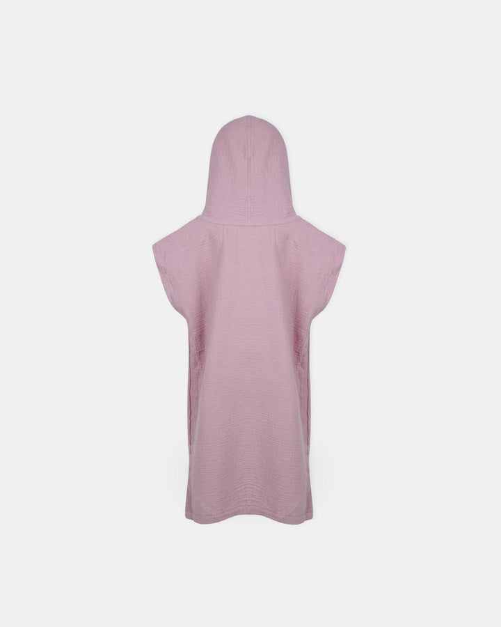 Main Design Shoreline Breeze Poncho