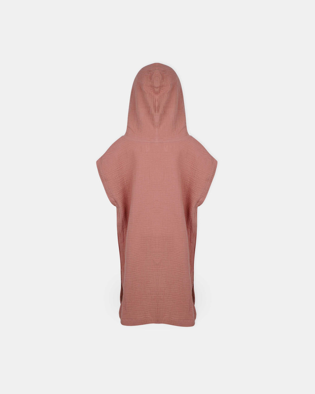 Main Design Shoreline Breeze Poncho