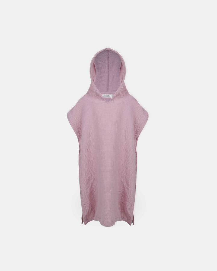 Main Design Shoreline Breeze Poncho