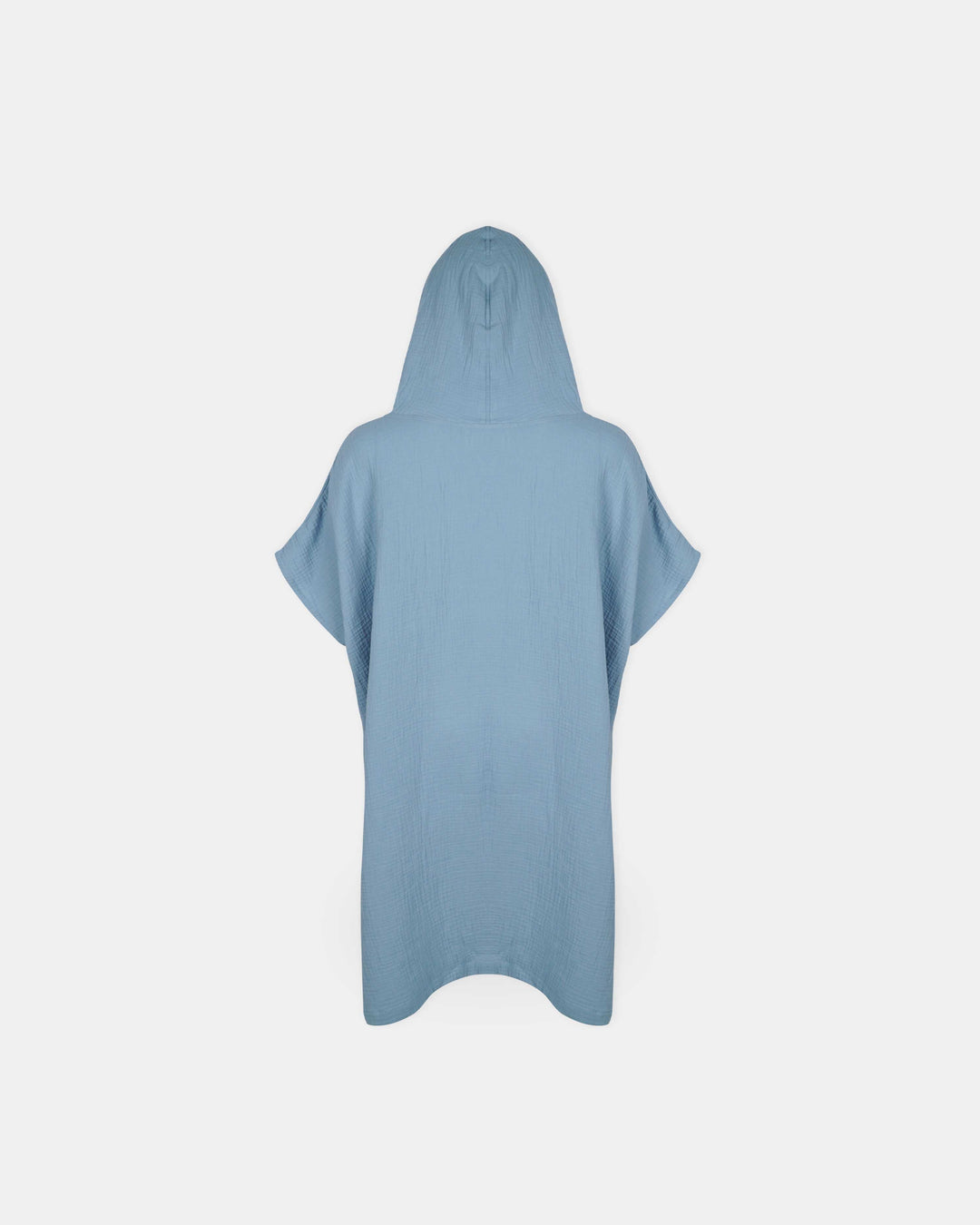 Main Design Shoreline Breeze Poncho