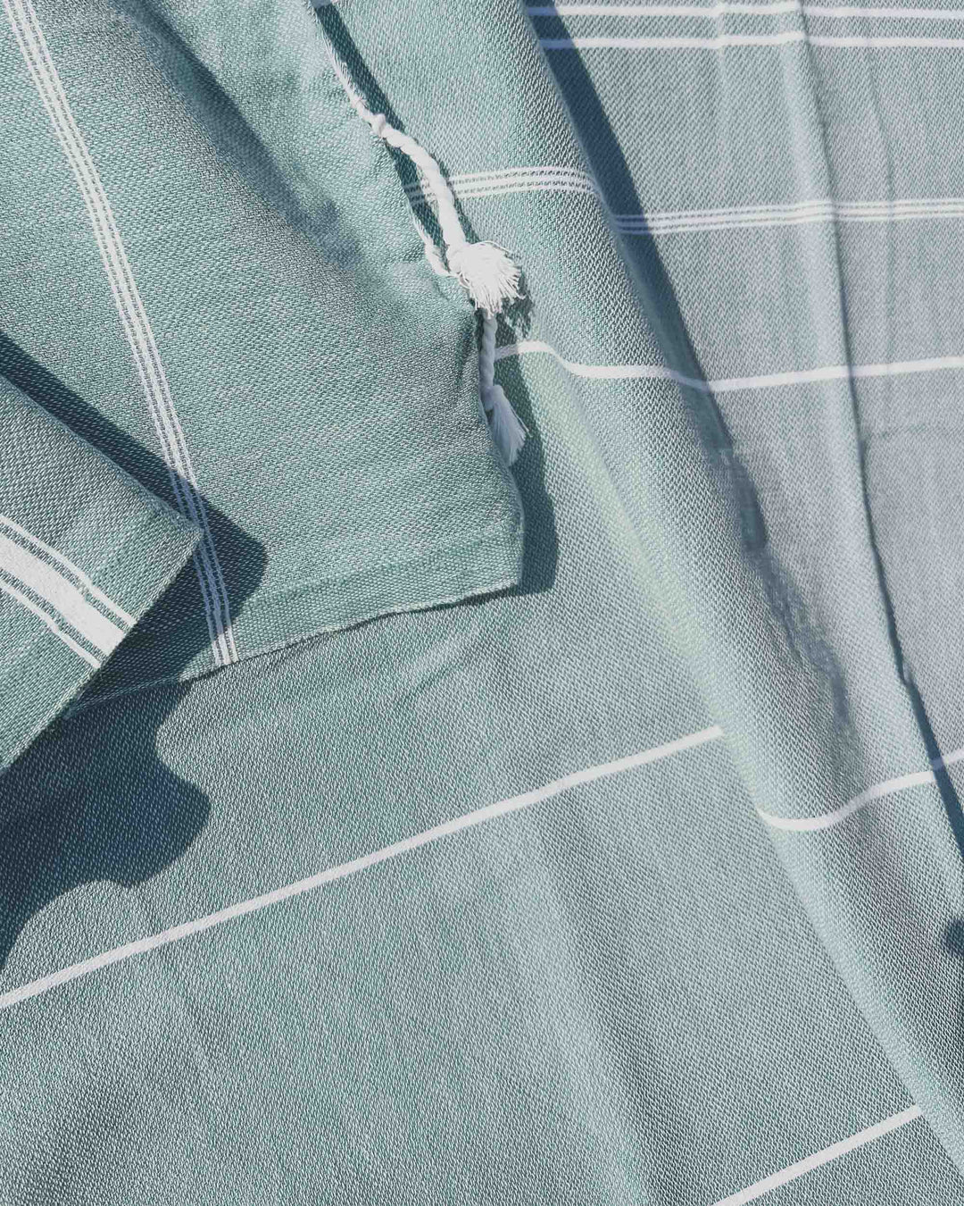 Main Design Maxi Strandtuch De La Mer