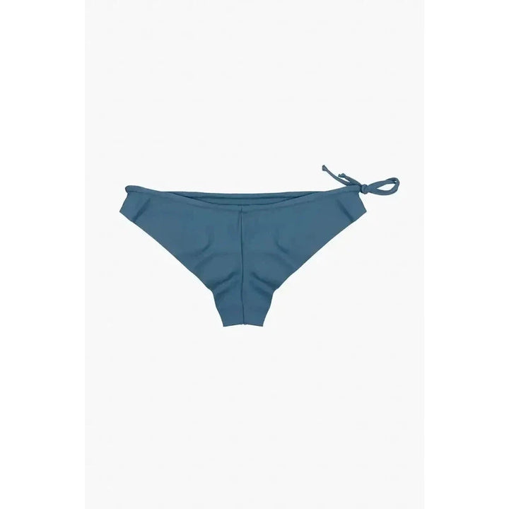 Main Design Surf Bikini Bottom Keira - ocean