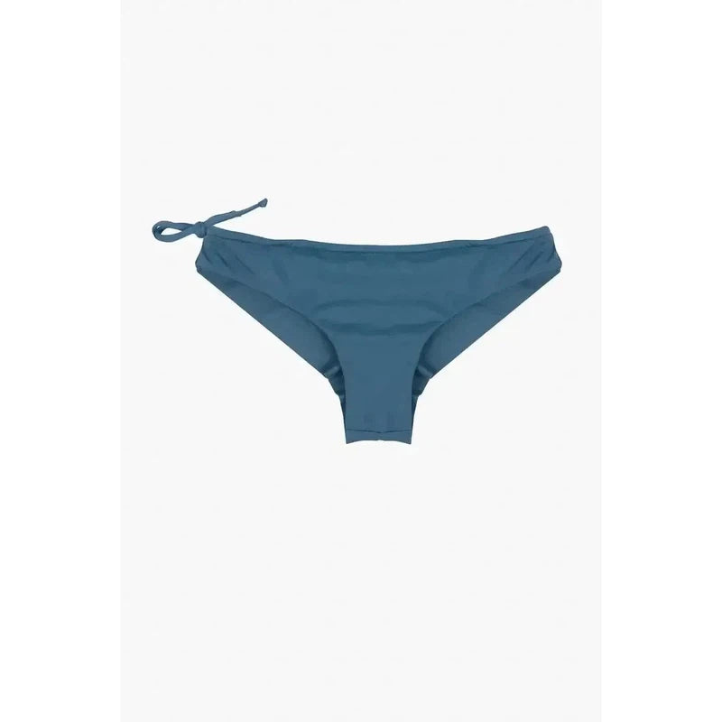 Main Design Surf Bikini Bottom Keira - ocean