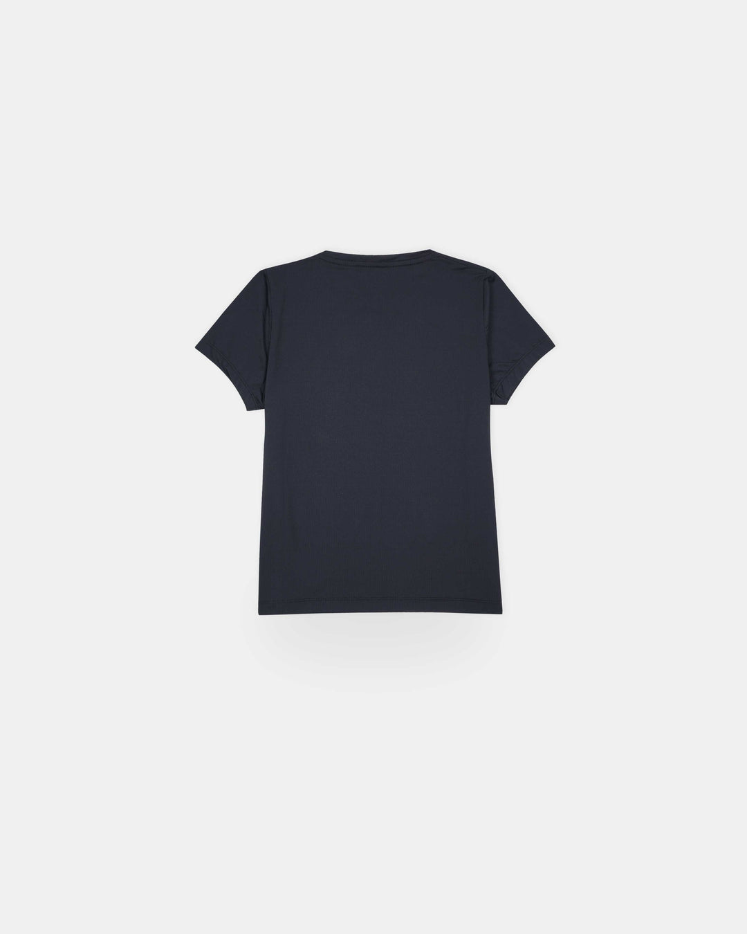 Main Design Kinder UV Shirt Aina