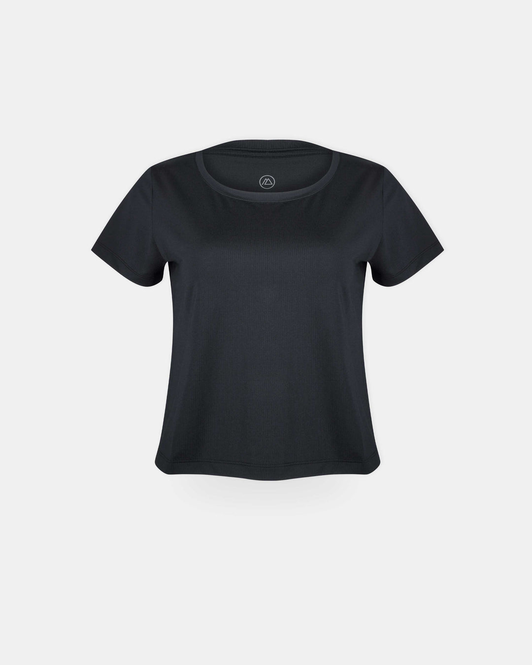 Main Design Damen UV Surf Shirt Lush