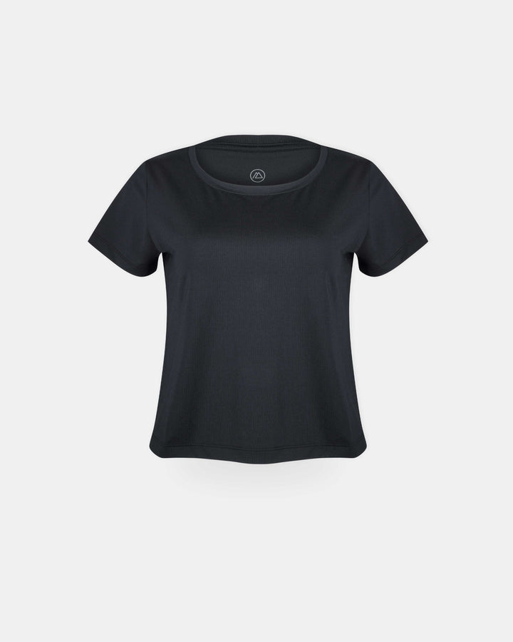 Main Design Damen UV Surf Shirt Lush