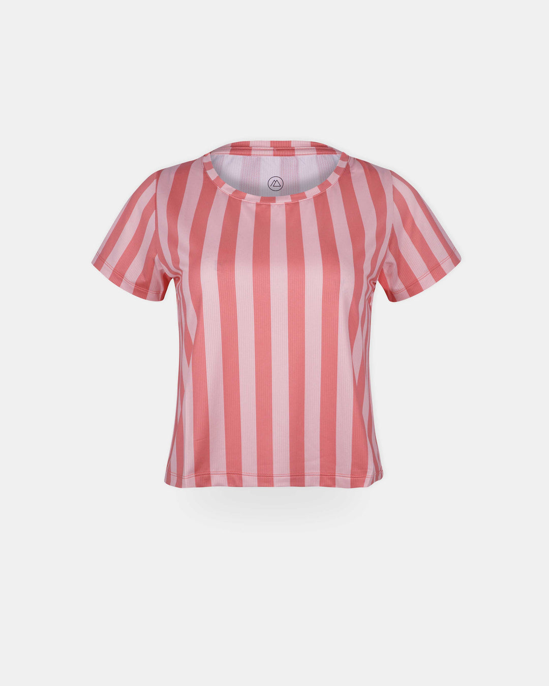Main Design Damen UV Surf Shirt Lush
