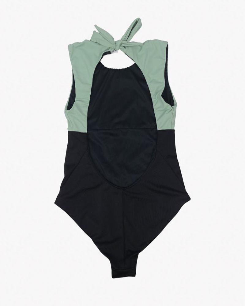 Main Surfsuit Divine