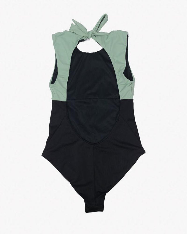 Main Surfsuit Divine