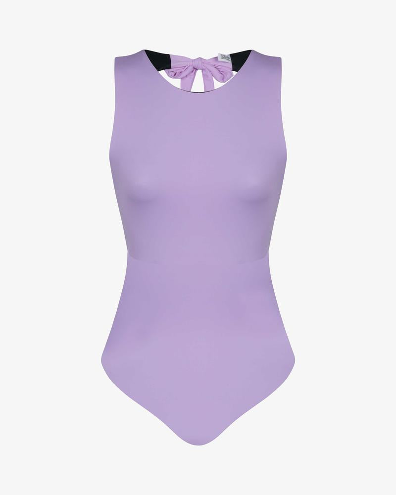 Main Surfsuit Divine