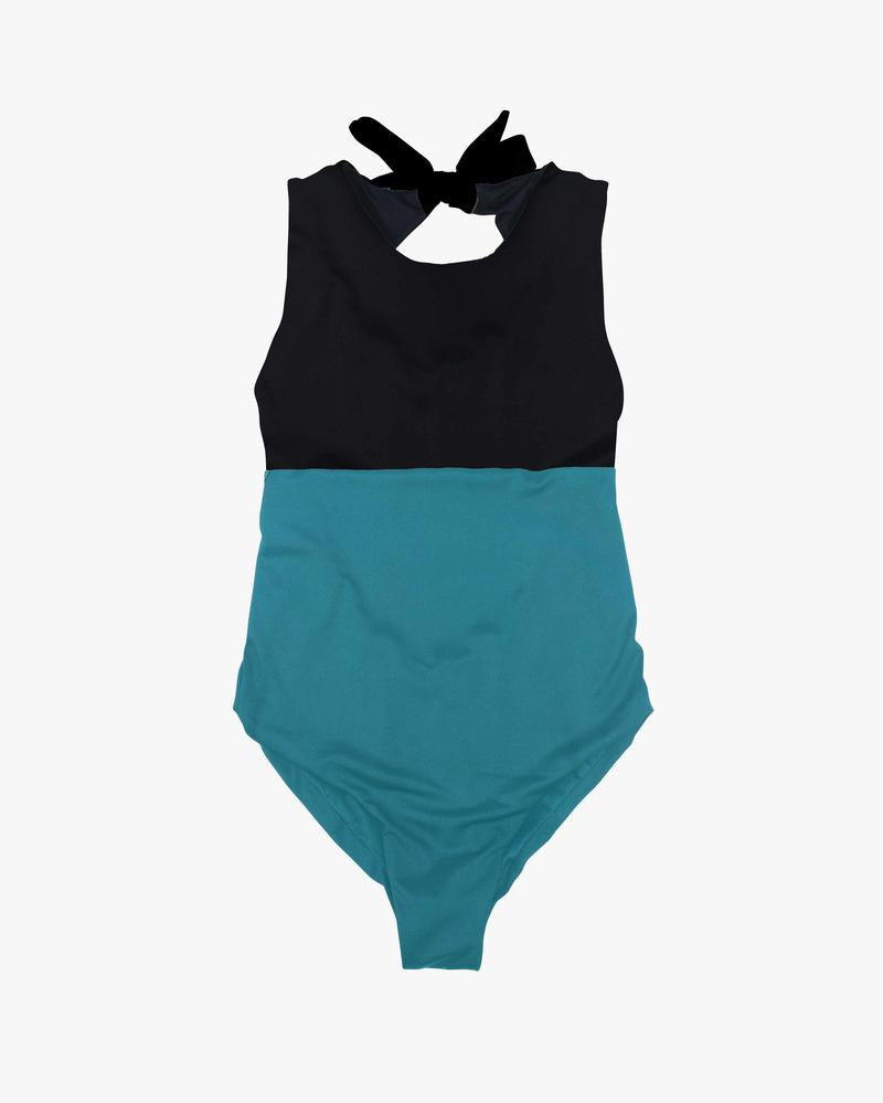 Main Surfsuit Divine