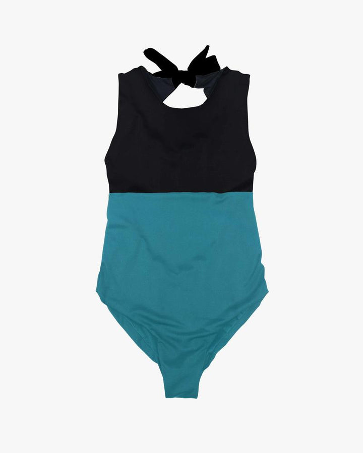 Main Surfsuit Divine