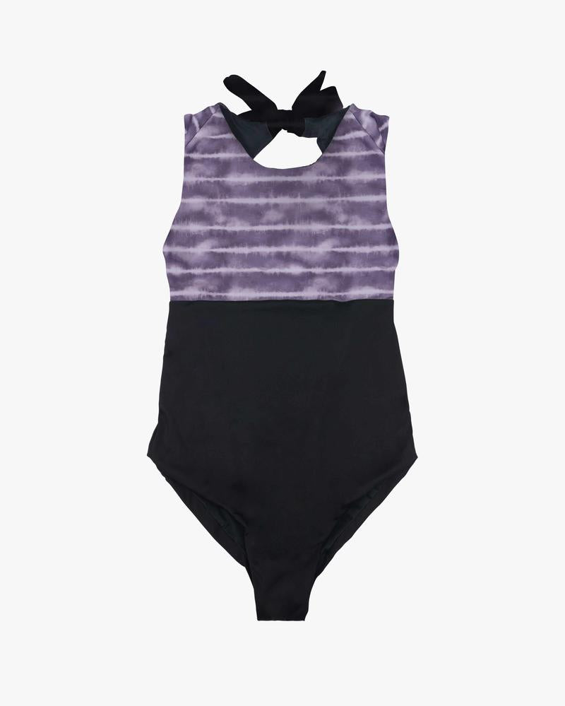 Main Surfsuit Divine