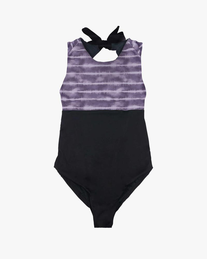 Main Surfsuit Divine