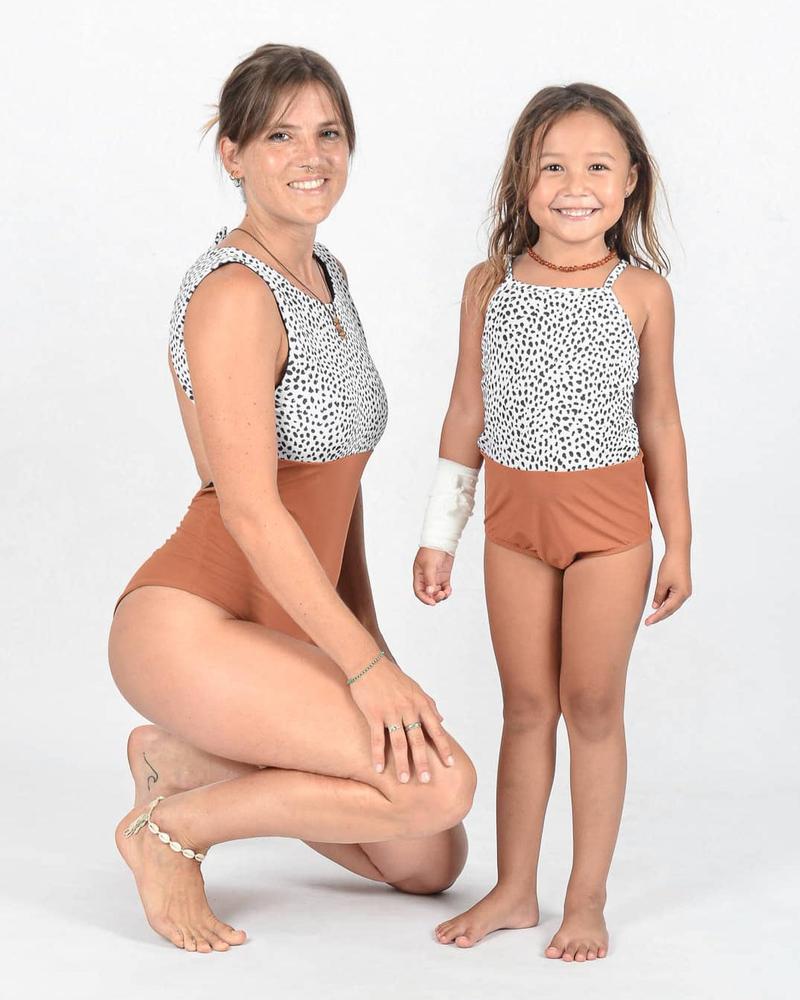 Main Surfsuit Divine